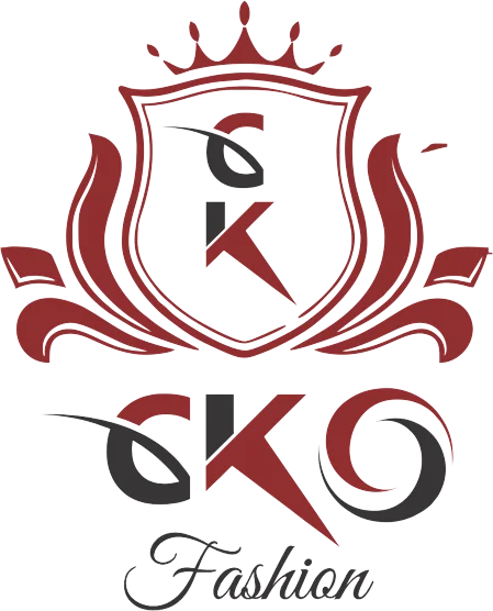 CK Oswal