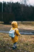 Kids Denim Jeans