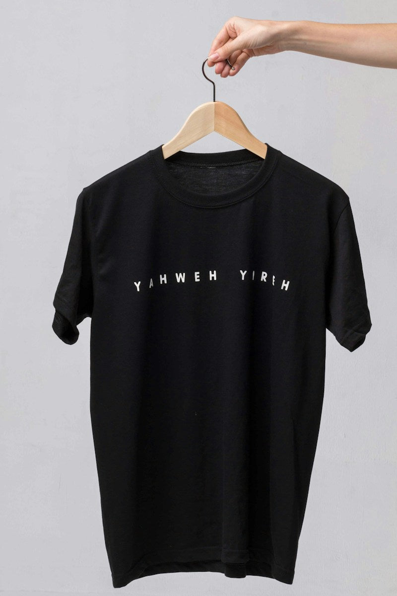 Classic Men's Casual T-Shirt